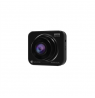 Navitel AR280 DUAL Full HD Dashcam With an Additional Rearview Camera