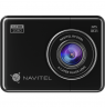 Navitel R9 DUAL Wi-Fi Two-channel Full HD Dashcam Audio recorder