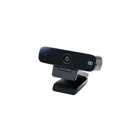 Boom Collaboration Video Conference Camera MINI
