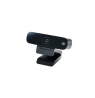 Boom Collaboration | Video Conference Camera | MINI
