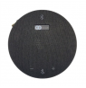 Boom Collaboration | Speakerphone | GIRO