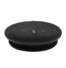 Boom Collaboration Speakerphone GIRO Built-in microphone Bluetooth, USB Type-A Black