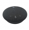 Boom Collaboration Speakerphone GIRO Built-in microphone Bluetooth, USB Type-A Black