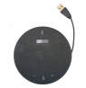 Boom Collaboration Speakerphone GIRO Built-in microphone Bluetooth, USB Type-A Black