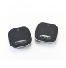 Boom Collaboration | Speakerphone | GEMINI