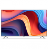 Sharp | 55GP6260E | 55" (139cm) | Smart TV | Google TV | 4K UHD QLED