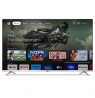 Sharp 55GP6260E 55" (139cm) Smart TV Google TV 4K UHD QLED