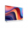 Sharp 55GP6260E 55" (139cm) Smart TV Google TV 4K UHD QLED