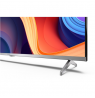 Sharp 55GP6260E 55" (139cm) Smart TV Google TV 4K UHD QLED