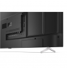 Sharp 55GP6260E 55" (139cm) Smart TV Google TV 4K UHD QLED
