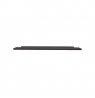 LG 49UM5N-H 49 " Landscape/Portrait 24/7 WebOS 500 cd/m² 8 ms 	178 ° 3840 x 2160 pixels 	178 °