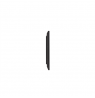 LG 49UM5N-H 49 " Landscape/Portrait 24/7 WebOS 500 cd/m² 8 ms 	178 ° 3840 x 2160 pixels 	178 °