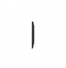LG 49UM5N-H 49 " Landscape/Portrait 24/7 WebOS 500 cd/m² 8 ms 	178 ° 3840 x 2160 pixels 	178 °