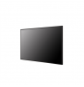 LG 49UM5N-H 49 " Landscape/Portrait 24/7 WebOS 500 cd/m² 8 ms 	178 ° 3840 x 2160 pixels 	178 °