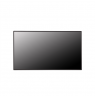 LG 49UM5N-H 49 " Landscape/Portrait 24/7 WebOS 500 cd/m² 8 ms 	178 ° 3840 x 2160 pixels 	178 °