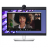 Dell | Monitor | P2424HEB | 24 " | IPS | 16:9 | 60 Hz | 8 ms | 1920 x 1080 pixels | 250 cd