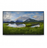 Dell Monitor P5524Q 55 " VA 3840 x 2160 pixels 16:9 8 ms 350 cd/m² Black 60 Hz HDMI ports quantity 2