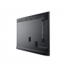 Dell Monitor P5524Q 55 " VA 3840 x 2160 pixels 16:9 8 ms 350 cd/m² Black 60 Hz HDMI ports quantity 2
