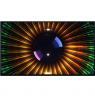 Dell | Monitor without stand | U2424H | 24 " | IPS | 16:9 | 120 Hz | 8 ms | 1920 x 1080 pixels | 250 cd