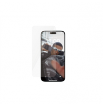 PanzerGlass SAFE. Screen Protector iPh