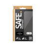 PanzerGlass SAFE Screen protector Apple iPhone 15 PLUS Glass Clear Ultra-Wide Fit