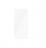 PanzerGlass SAFE Screen protector Apple iPhone 15 PLUS Glass Clear Ultra-Wide Fit