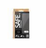 PanzerGlass SAFE Screen protector Apple Iphone15 PRO Glass Clear Ultra-Wide Fit