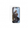 PanzerGlass | SAFE | Screen protector | Apple | Iphone15 PRO MAX | Glass | Clear | Ultra-Wide Fit