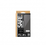 PanzerGlass SAFE Screen protector Apple Iphone15 PRO MAX Glass Clear Ultra-Wide Fit