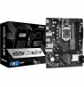 Mainboard ASRock H510M-H2/M.2 SE