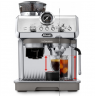 Delonghi EC9255.M La Specialista Arte Evo Coffee maker, Semi-automatic, Silver Delonghi