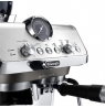 Delonghi EC9255.M La Specialista Arte Evo Coffee maker, Semi-automatic, Silver Delonghi