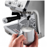 Delonghi EC9255.M La Specialista Arte Evo Coffee maker, Semi-automatic, Silver Delonghi