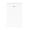 Candy | Refrigerator | COT1S45EW | Energy efficiency class E | Free standing | Larder | Height 84 cm | Fridge net capacity 91 L