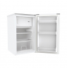 Candy Refrigerator COT1S45EW Energy efficiency class E Free standing Larder Height 84 cm Fridge net capacity 91 L Freezer net ca