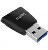 Lexar MicroSD Card USB 3.2 Reader
