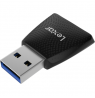 Lexar MicroSD Card USB 3.2 Reader