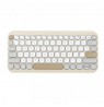 ASUS MARSHMALLOW KEYBOARD KW100