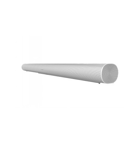 SONOS ARC WHITE