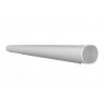 SONOS ARC WHITE