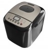 Breadmaking machine Black+Decker BXBM600E