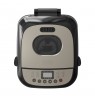 Breadmaking machine Black+Decker BXBM600E