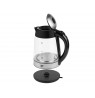 LAFE CEG015 electric kettle 1.7 L 2200 W Transparent