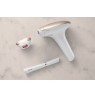 Philips Lumea Advanced BRI921/00 IPL - Hair removal device