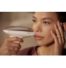 Philips Lumea Advanced BRI921/00 IPL - Hair removal device