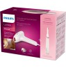 Philips Lumea Advanced BRI921/00 IPL - Hair removal device