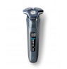 Philips SHAVER Series 7000 S7882/55 Wet and dry electric shaver, cleaning pod & pouch