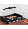 LAFE GRL003 contact grill