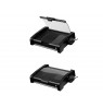 LAFE GRL003 contact grill