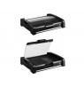 LAFE GRL003 contact grill